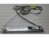 Window Lift RENAULT CLIO III (BR0/1, CR0/1), RENAULT CLIO IV (BH_), RENAULT CLIO II (BB_, CB_)