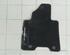 Floor mat (Carpet Mat) KIA SPORTAGE (QL, QLE)