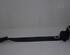 Seat Belt Pretensioners OPEL ASTRA H GTC (A04)