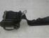 Seat Belt Pretensioners MERCEDES-BENZ E-CLASS Coupe (C207)