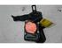 Seat Belt Pretensioners MERCEDES-BENZ B-CLASS (W246, W242), MERCEDES-BENZ CLS (C257), MERCEDES-BENZ A-CLASS (W176)