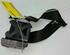 Seat Belt Pretensioners MERCEDES-BENZ SLK (R171)