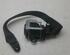 Seat Belt Pretensioners LAND ROVER FREELANDER 2 (L359)