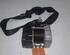 Seat Belt Pretensioners MERCEDES-BENZ S-CLASS (W220)