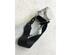 Seat Belt Pretensioners BMW X3 (E83), BMW X3 (F25)