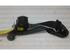 Seat Belt Pretensioners OPEL Vivaro B Kasten (--), OPEL Vivaro B Kasten (X82)