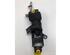 Seat Belt Pretensioners VOLVO S40 II (544)