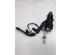 Seat Belt Pretensioners VOLVO S40 II (544)