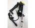 Seat Belt Pretensioners VOLVO S40 II (544)