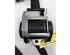 Seat Belt Pretensioners NISSAN NV200 Van