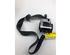 Seat Belt Pretensioners NISSAN NV200 Van