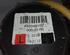 Seat Belt Pretensioners KIA SPORTAGE (QL, QLE)