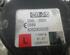 Seat Belt Pretensioners KIA SPORTAGE (QL, QLE)