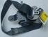 Seat Belt Pretensioners KIA SPORTAGE (QL, QLE)