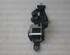 Seat Belt Pretensioners KIA SPORTAGE (QL, QLE)