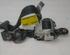 Seat Belt Pretensioners KIA SPORTAGE (QL, QLE)