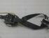 Seat Belt Pretensioners KIA SPORTAGE (QL, QLE)