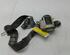 Seat Belt Pretensioners KIA SPORTAGE (QL, QLE)