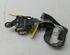 Seat Belt Pretensioners KIA SPORTAGE (QL, QLE)