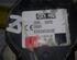 Seat Belt Pretensioners KIA SPORTAGE (QL, QLE)