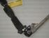 Seat Belt Pretensioners KIA SPORTAGE (QL, QLE)