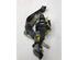 Seat Belt Pretensioners KIA SPORTAGE (QL, QLE)