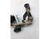 Seat Belt Pretensioners KIA SPORTAGE (QL, QLE)