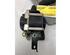 Seat Belt Pretensioners KIA SPORTAGE (QL, QLE)