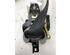 Seat Belt Pretensioners KIA SPORTAGE (QL, QLE)