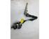 Seat Belt Pretensioners KIA SPORTAGE (QL, QLE)