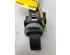 Seat Belt Pretensioners KIA SPORTAGE (QL, QLE)