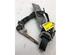 Seat Belt Pretensioners KIA SPORTAGE (QL, QLE)