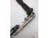 Seat Belt Pretensioners KIA SPORTAGE (QL, QLE)