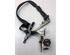 Seat Belt Pretensioners KIA SPORTAGE (QL, QLE)