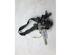 Seat Belt Pretensioners KIA SPORTAGE (QL, QLE)