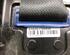 Seat Belt Pretensioners KIA CEED (CD), KIA PROCEED (CD), KIA XCEED (CD)