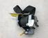 Seat Belt Pretensioners KIA CEED (CD), KIA PROCEED (CD), KIA XCEED (CD)