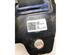 Seat Belt Pretensioners KIA CEED (CD), KIA PROCEED (CD), KIA XCEED (CD)