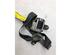 Seat Belt Pretensioners KIA SPORTAGE (QL, QLE)