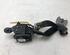 Seat Belt Pretensioners KIA SPORTAGE (QL, QLE)