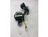 Seat Belt Pretensioners KIA SPORTAGE (QL, QLE)