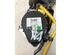 Seat Belt Pretensioners KIA SPORTAGE (QL, QLE)