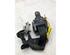 Seat Belt Pretensioners KIA SPORTAGE (QL, QLE)