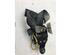 Seat Belt Pretensioners KIA SPORTAGE (QL, QLE)