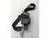 Seat Belt Pretensioners KIA SPORTAGE (QL, QLE)