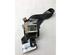 Seat Belt Pretensioners KIA SPORTAGE (QL, QLE)