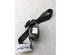 Seat Belt Pretensioners KIA SPORTAGE (QL, QLE)