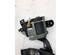 Seat Belt Pretensioners KIA SPORTAGE (QL, QLE)