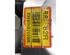 Seat Belt Pretensioners KIA STONIC (YB), KIA RIO IV (YB, SC, FB)