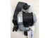 Seat Belt Pretensioners KIA STONIC (YB), KIA RIO IV (YB, SC, FB)